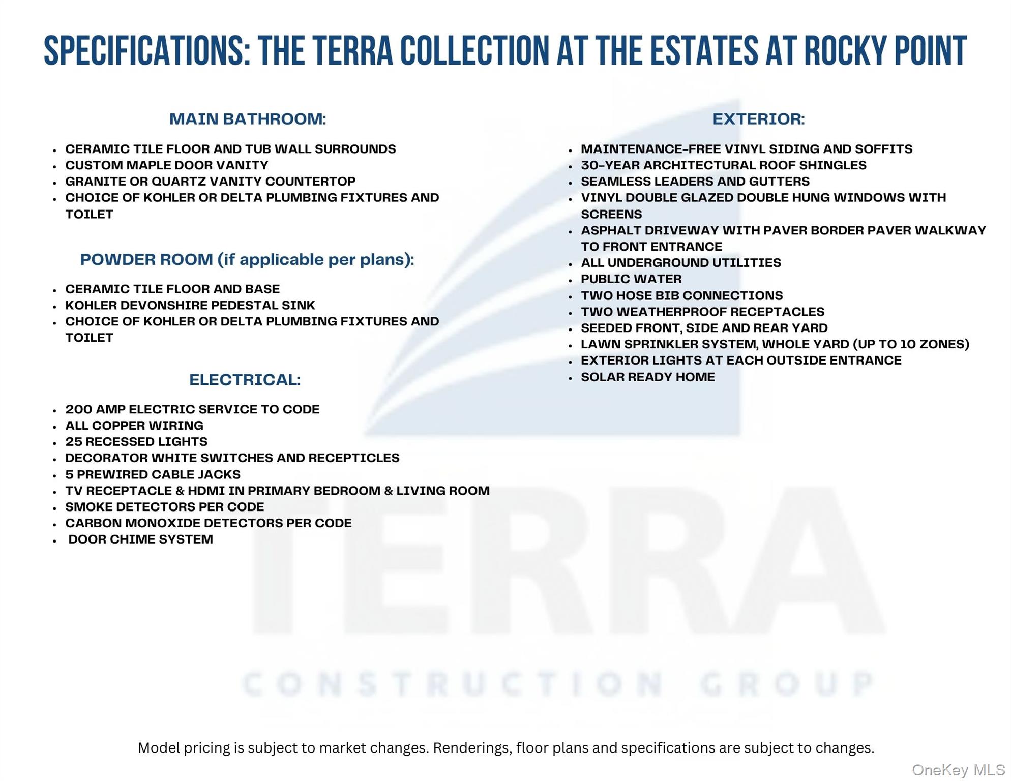 #19 photo, Lot 20 Gail Circle, सफ़ोक काउंटी Rocky Point , NY 11778