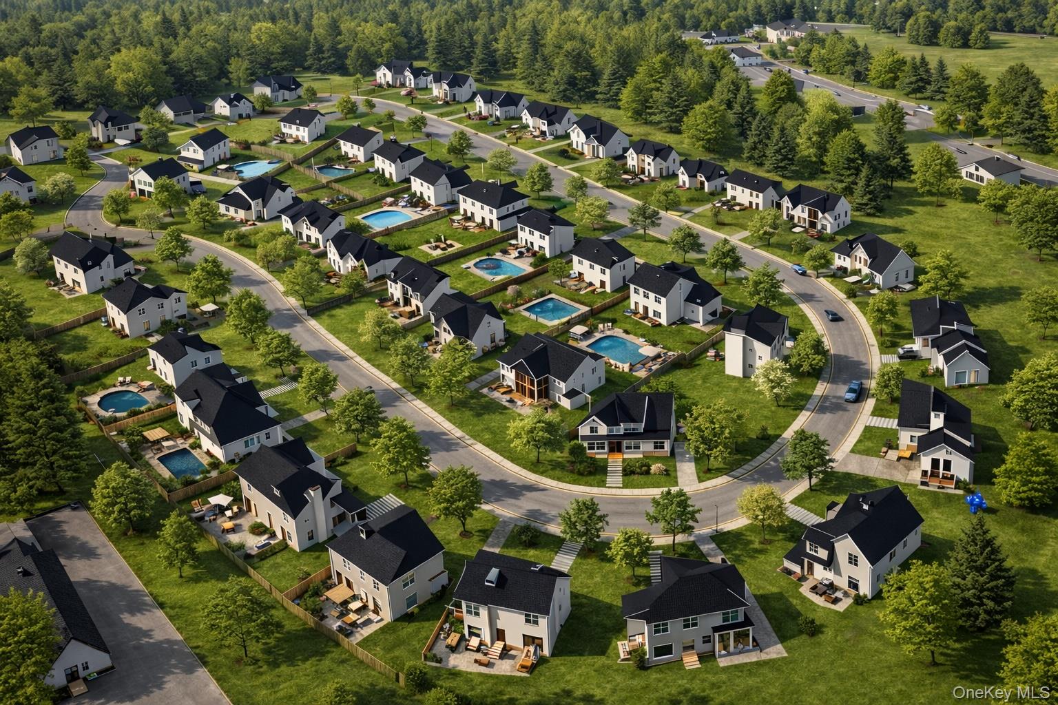 #3 photo, Lot 20 Gail Circle, सफ़ोक काउंटी Rocky Point , NY 11778