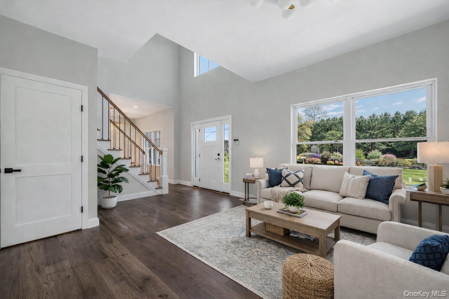 #4 photo, Lot 20 Gail Circle, सफ़ोक काउंटी Rocky Point , NY 11778