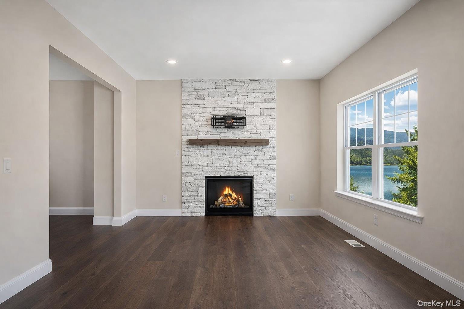 #6 photo, Lot 20 Gail Circle, सफ़ोक काउंटी Rocky Point , NY 11778