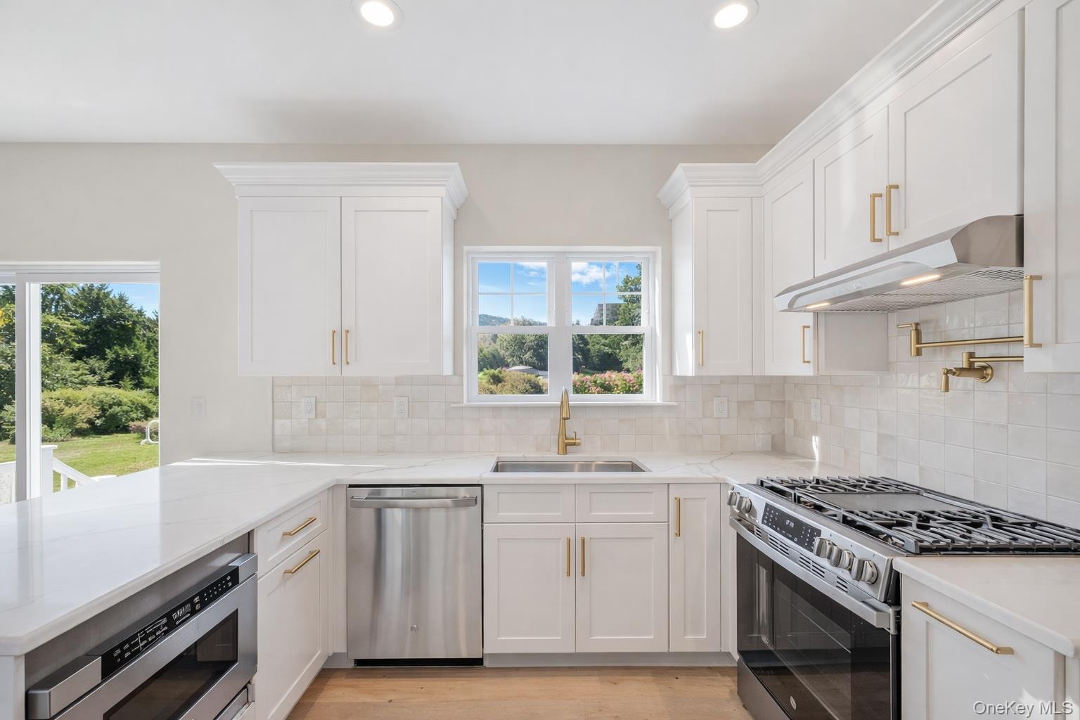 #7 photo, Lot 20 Gail Circle, सफ़ोक काउंटी Rocky Point , NY 11778