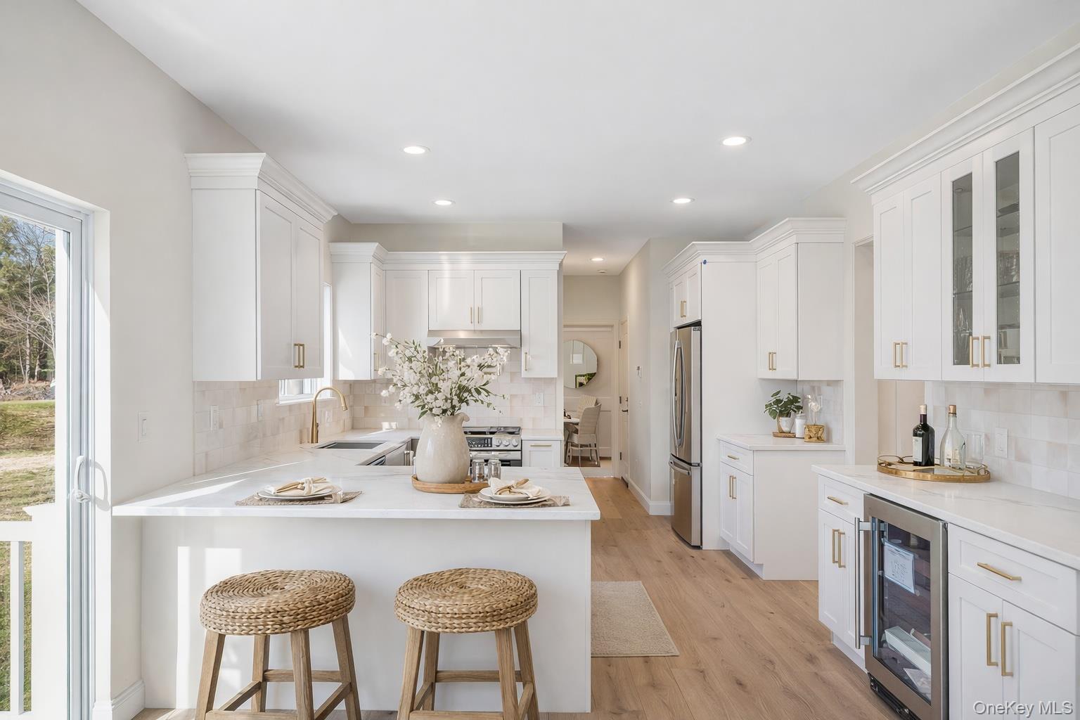 #8 photo, Lot 20 Gail Circle, सफ़ोक काउंटी Rocky Point , NY 11778