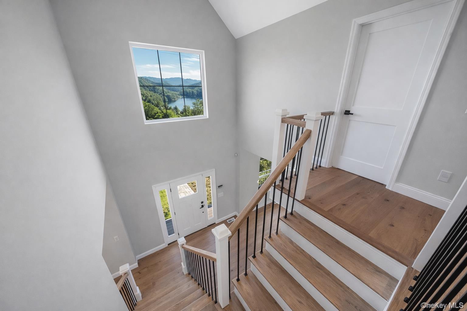 #9 photo, Lot 20 Gail Circle, सफ़ोक काउंटी Rocky Point , NY 11778