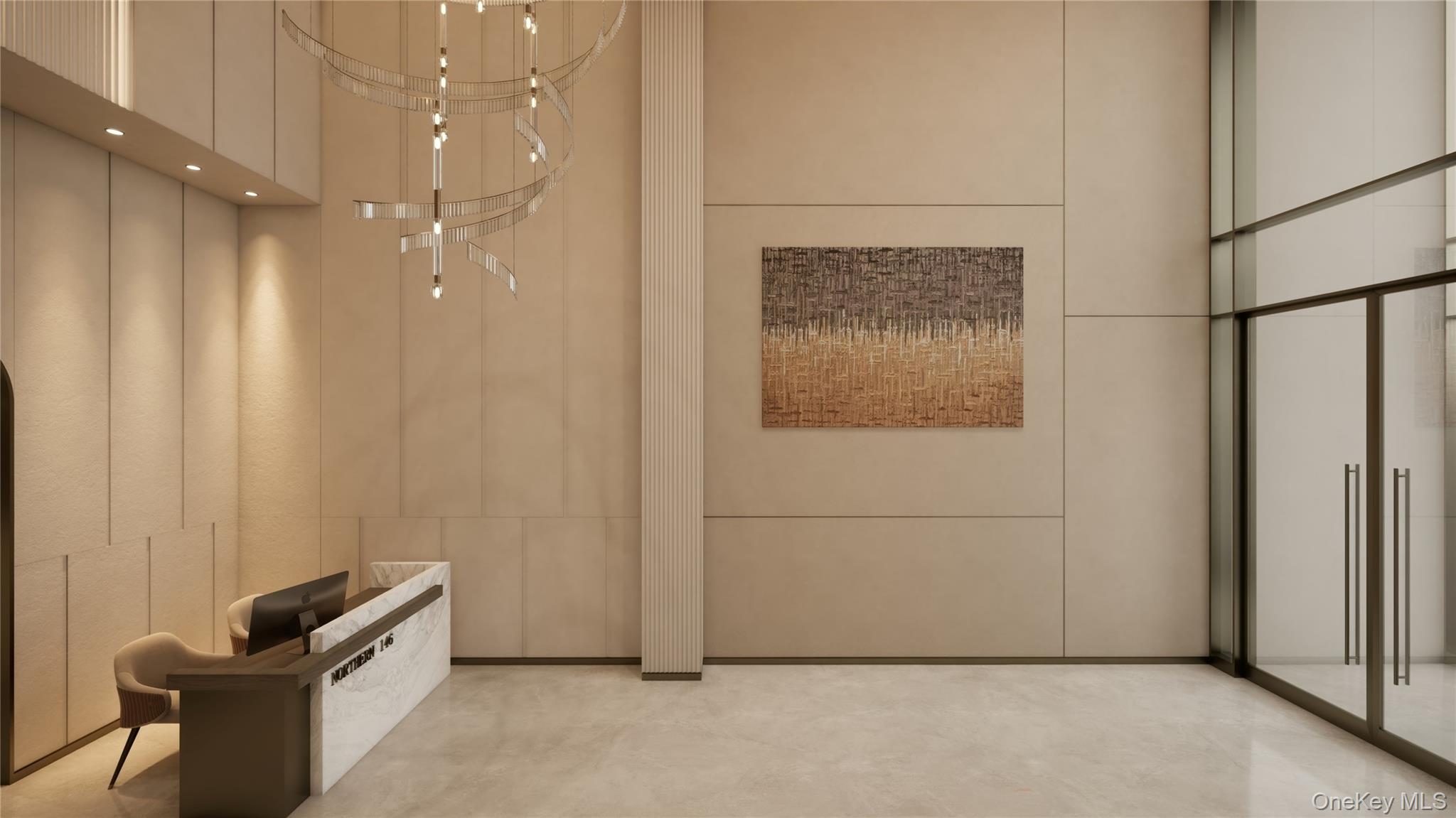 #2 photo, 35-30 146th Street, Flushing , NY 11354