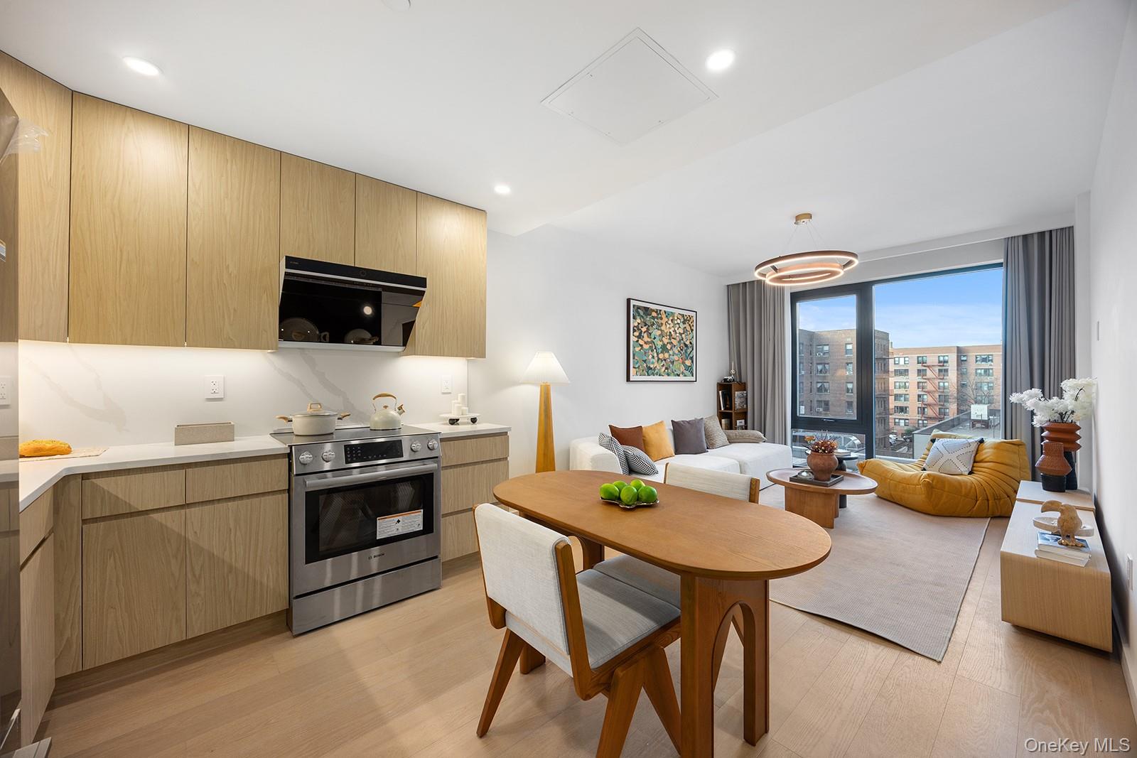 #4 photo, 35-30 146th Street, Flushing , NY 11354