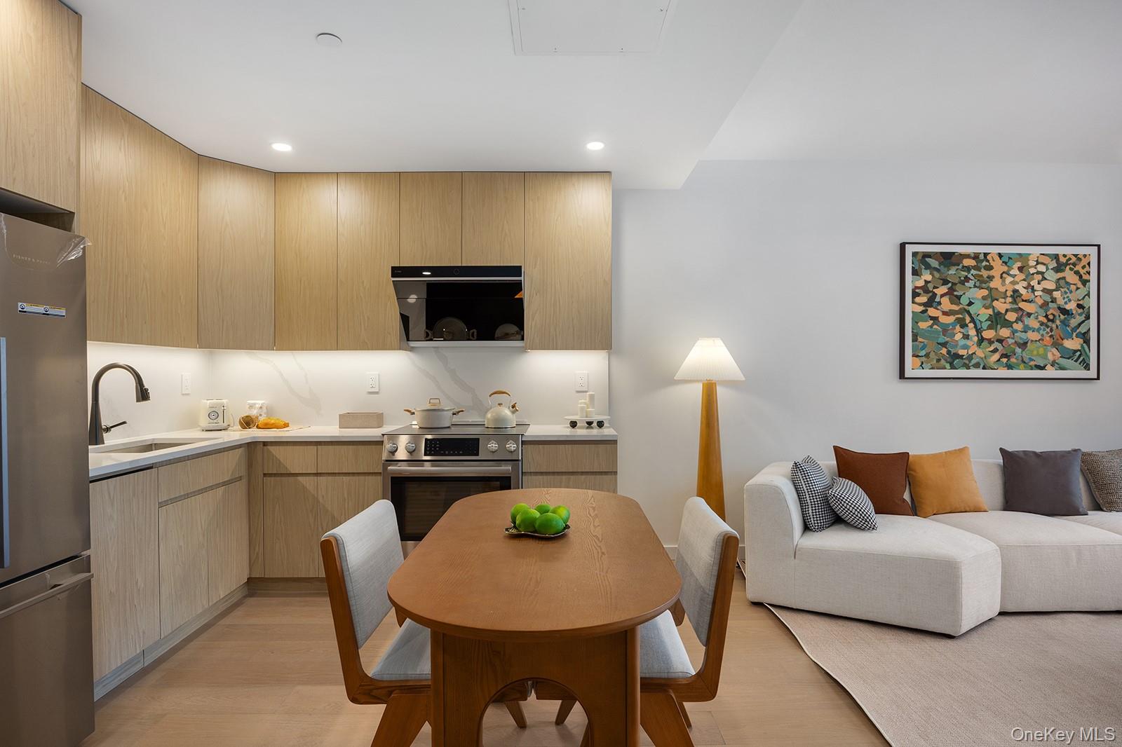 #5 photo, 35-30 146th Street, Flushing , NY 11354