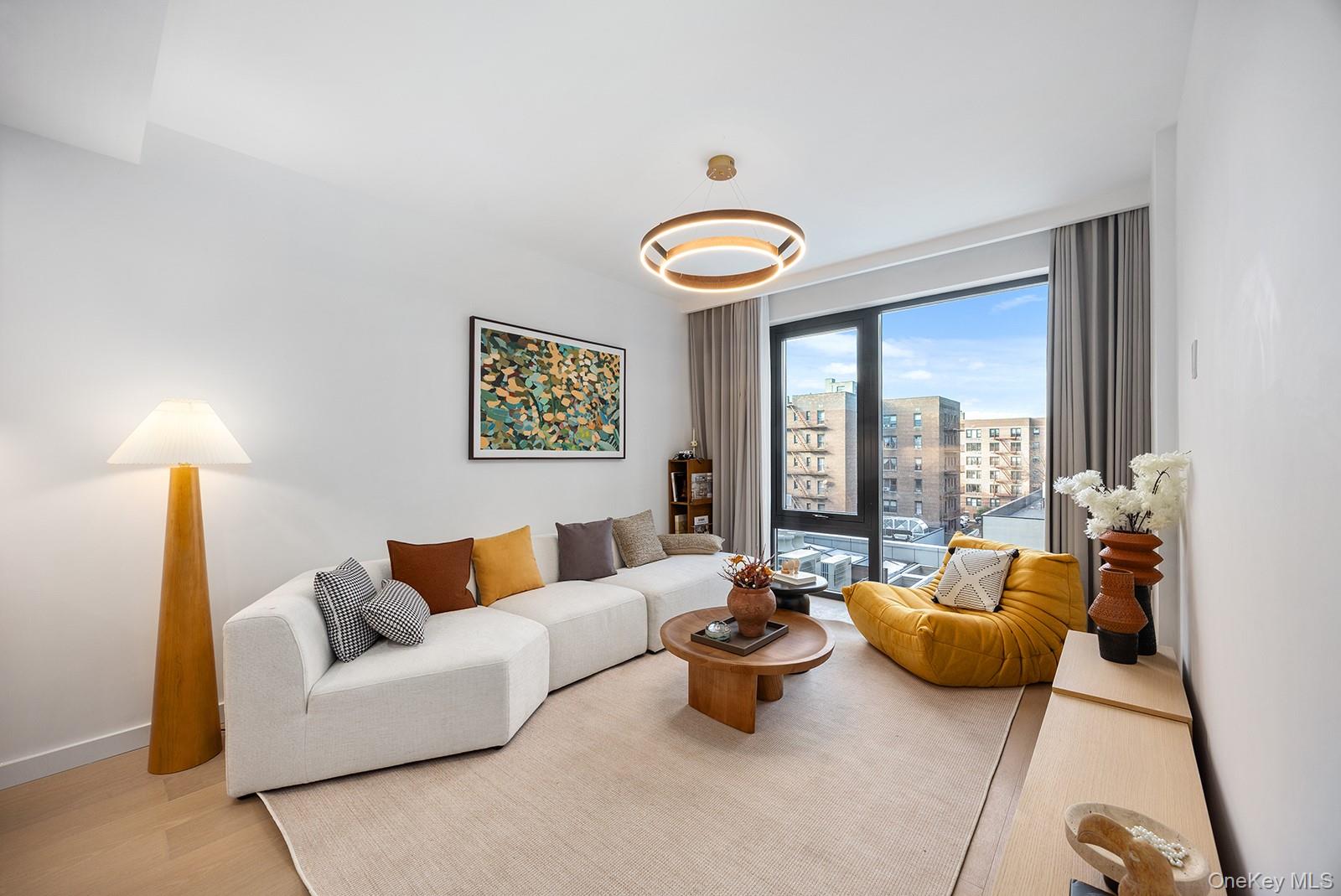 #7 photo, 35-30 146th Street, Flushing , NY 11354