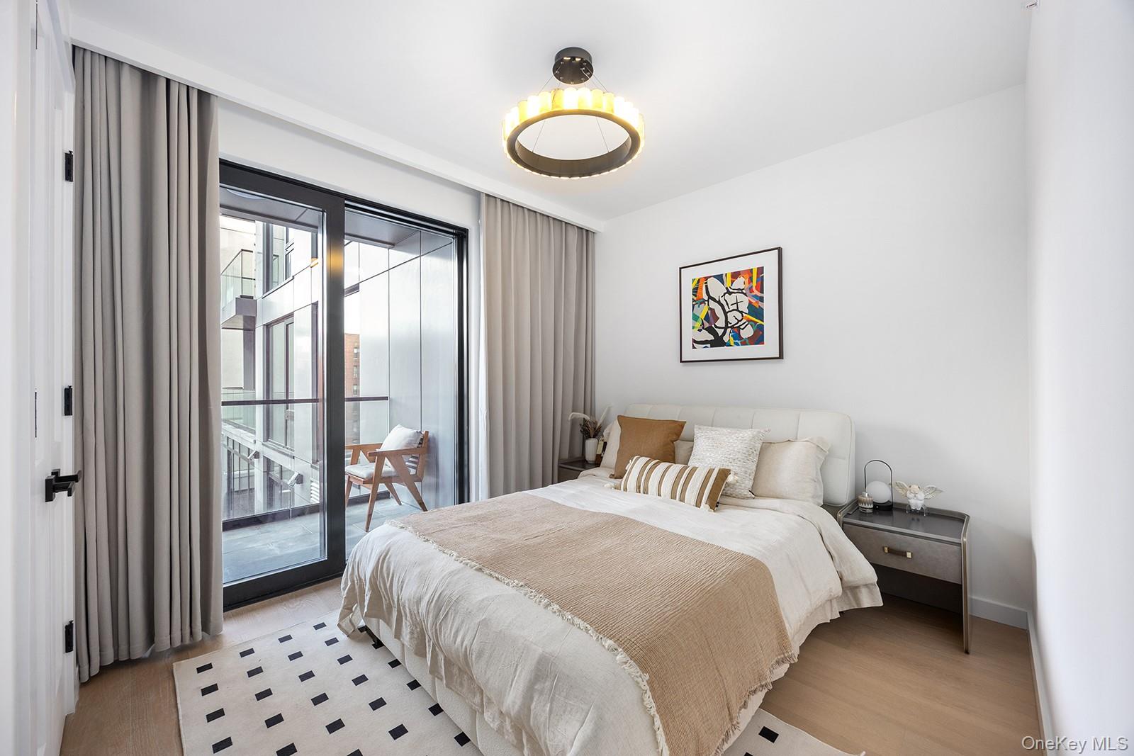 #8 photo, 35-30 146th Street, Flushing , NY 11354