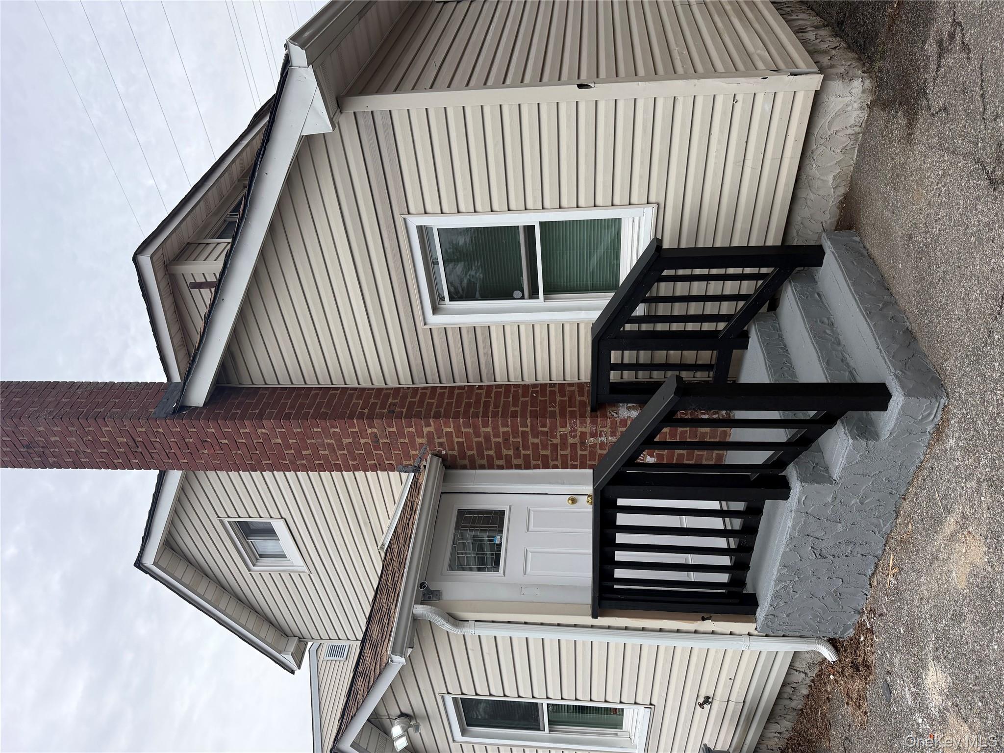 #1 photo, 49 Railroad Avenue, Amityville , NY 11701