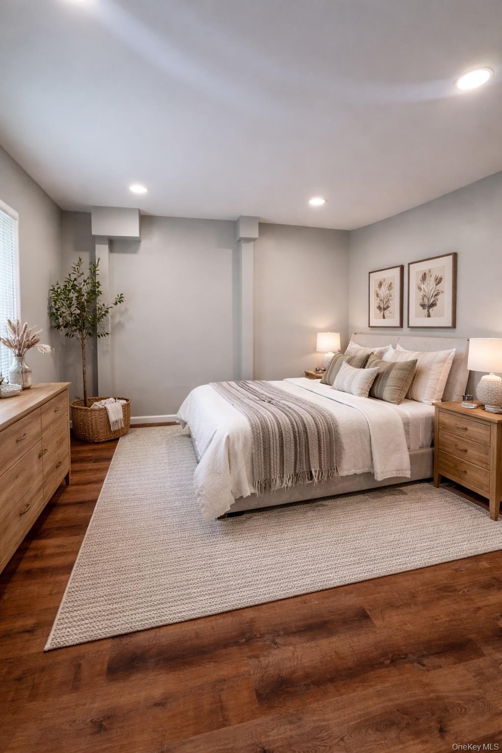 #2 photo, 49 Railroad Avenue, Amityville , NY 11701