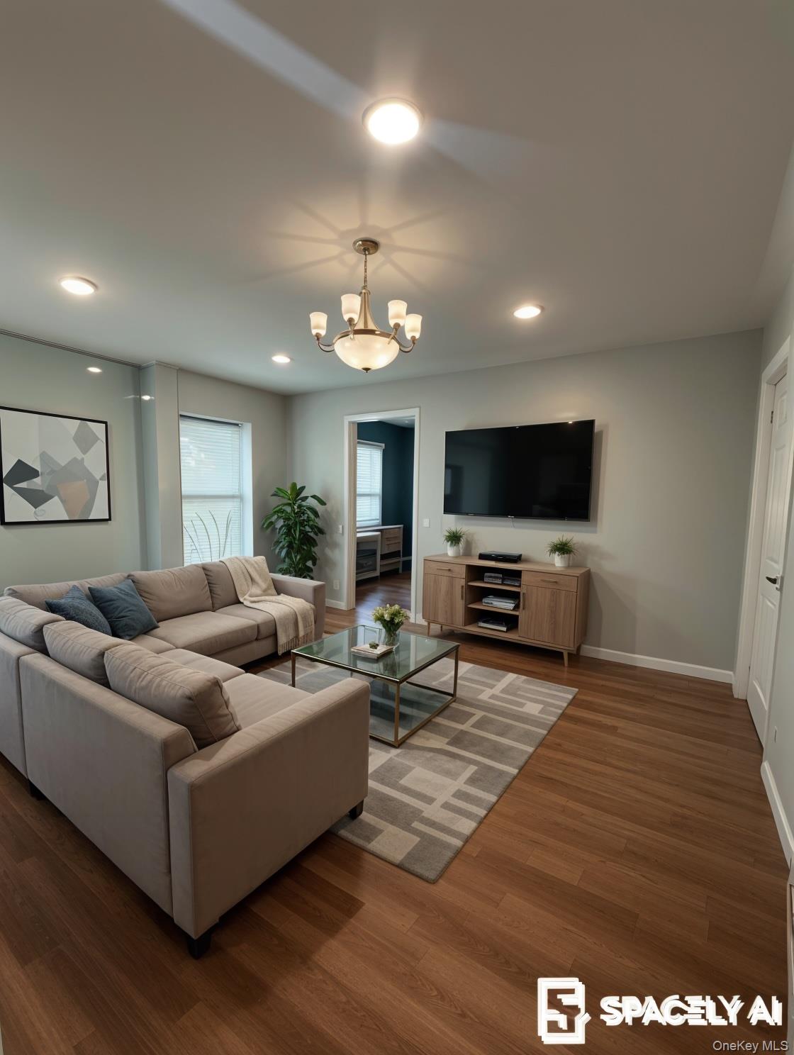 #3 photo, 49 Railroad Avenue, Amityville , NY 11701