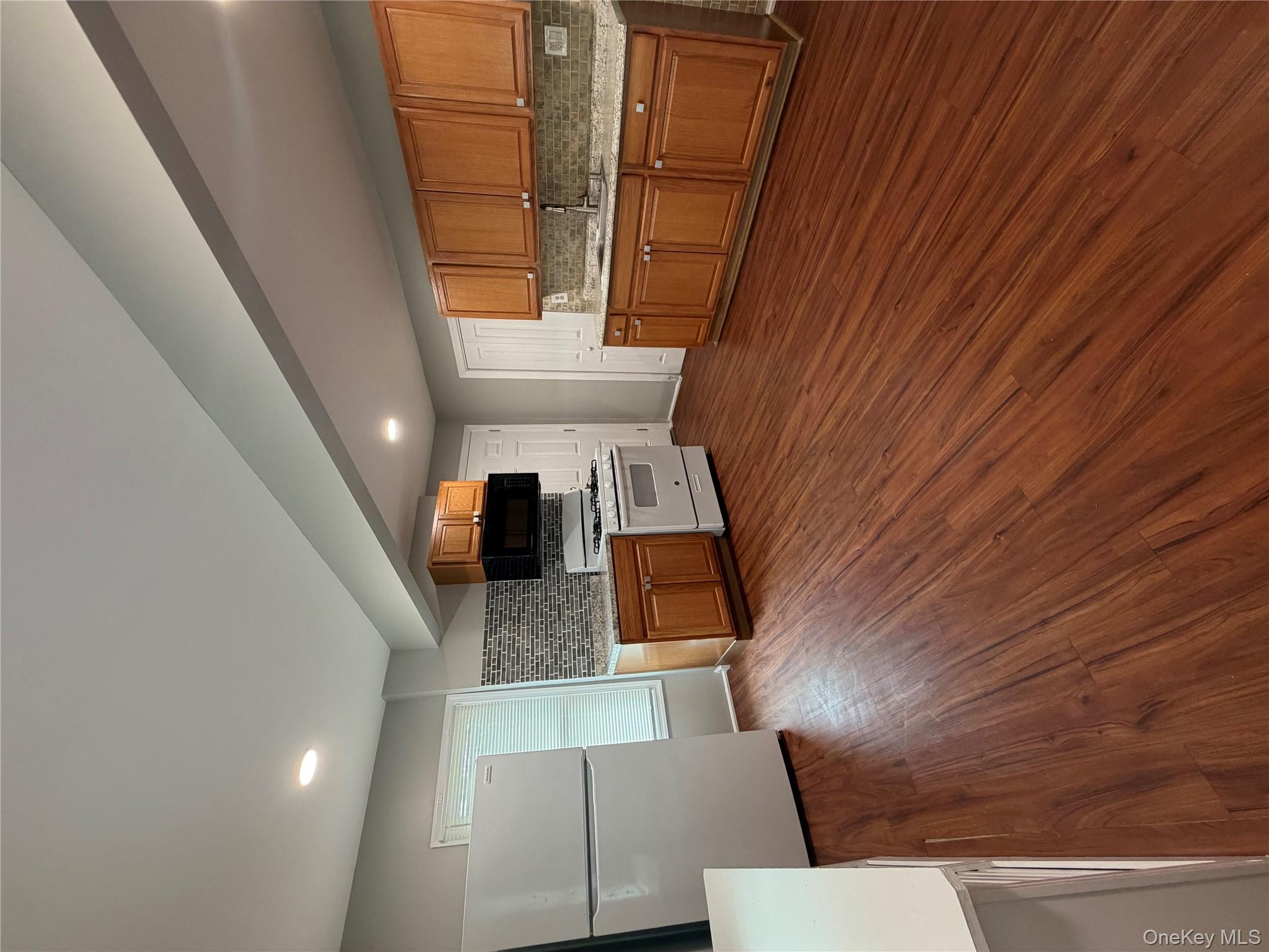 #4 photo, 49 Railroad Avenue, Amityville , NY 11701