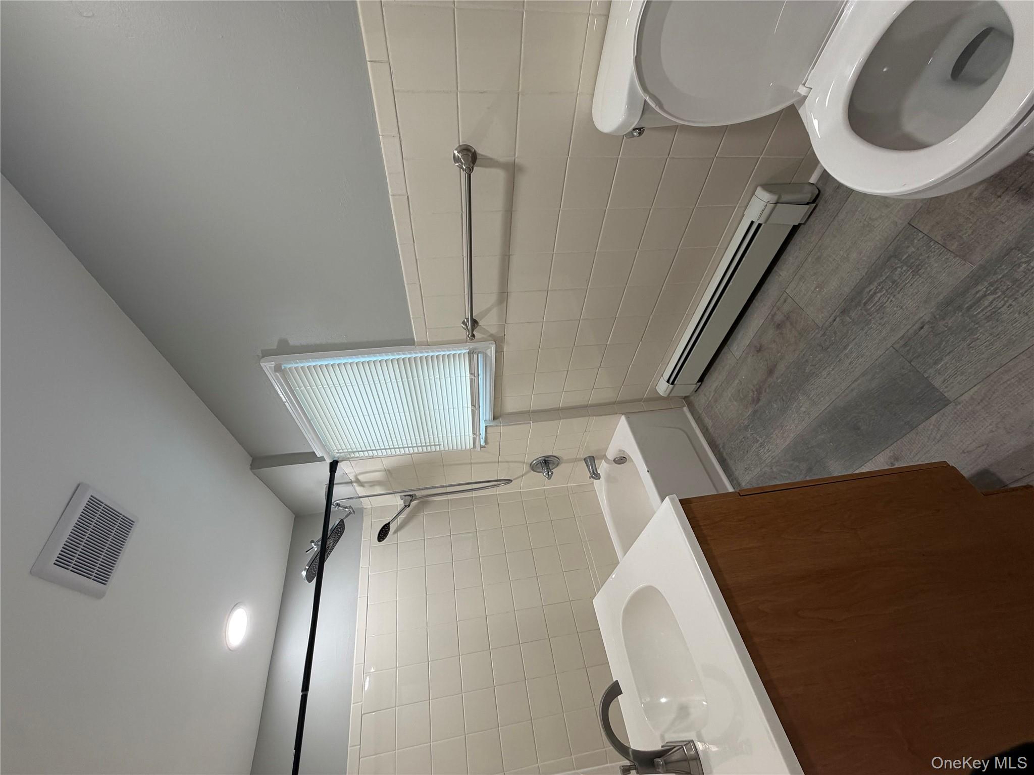 #6 photo, 49 Railroad Avenue, Amityville , NY 11701