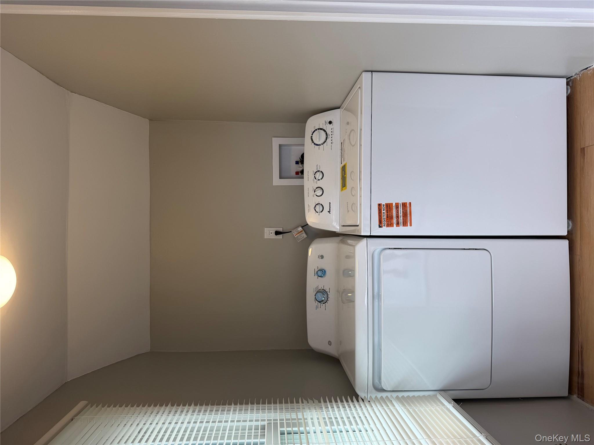 #8 photo, 49 Railroad Avenue, Amityville , NY 11701