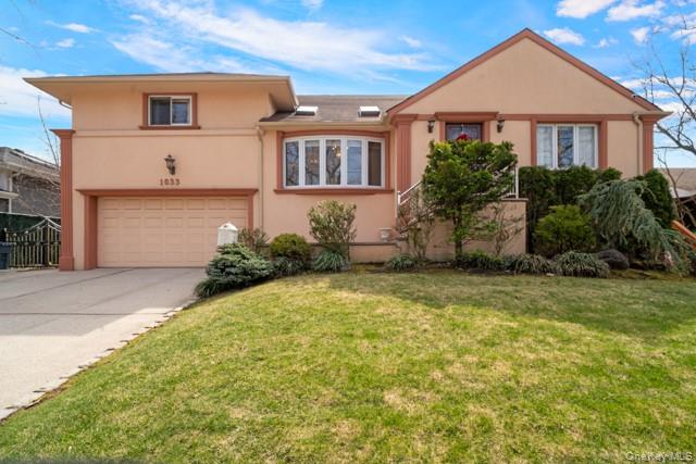 #1 photo, 1033 Rosedale Road, North Woodmere , NY 11581