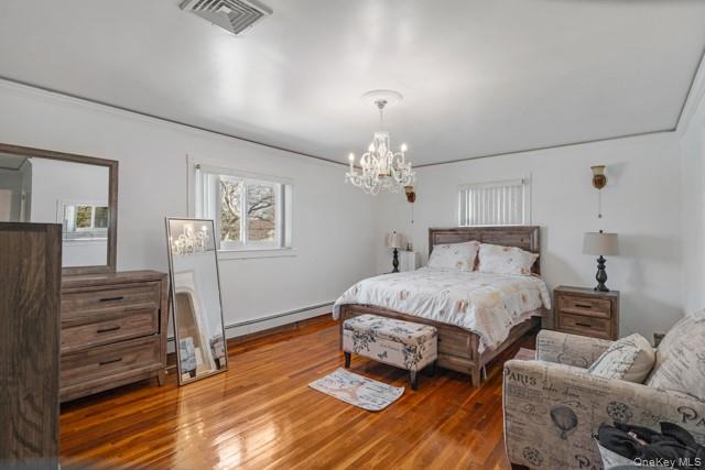 #10 photo, 1033 Rosedale Road, North Woodmere , NY 11581