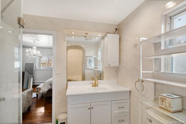 #11 photo, 1033 Rosedale Road, North Woodmere , NY 11581