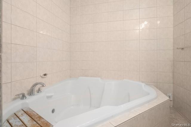 #12 photo, 1033 Rosedale Road, North Woodmere , NY 11581