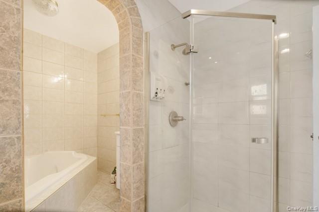 #13 photo, 1033 Rosedale Road, North Woodmere , NY 11581