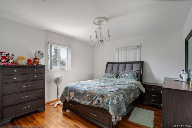 #14 photo, 1033 Rosedale Road, North Woodmere , NY 11581