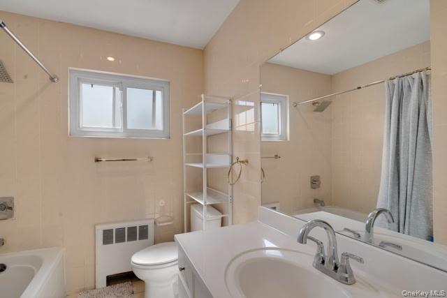 #15 photo, 1033 Rosedale Road, North Woodmere , NY 11581