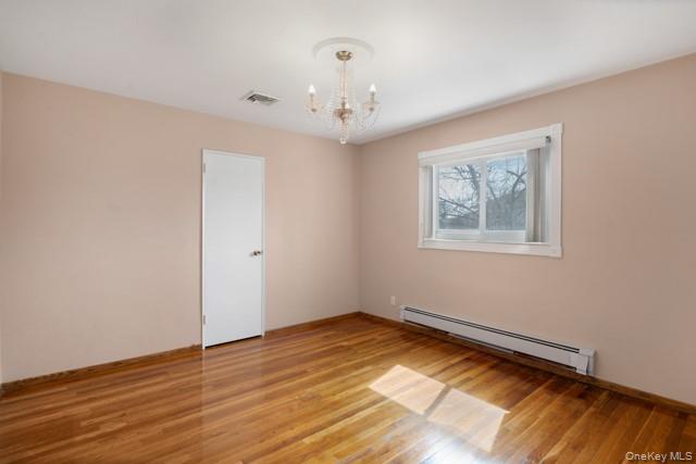 #16 photo, 1033 Rosedale Road, North Woodmere , NY 11581