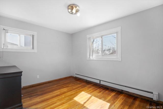 #17 photo, 1033 Rosedale Road, North Woodmere , NY 11581