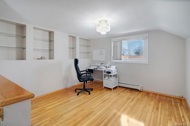 #18 photo, 1033 Rosedale Road, North Woodmere , NY 11581