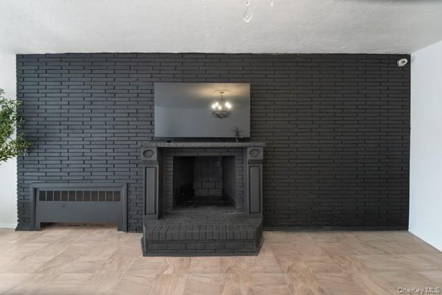 #19 photo, 1033 Rosedale Road, North Woodmere , NY 11581