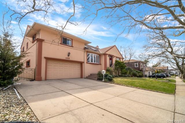 #2 photo, 1033 Rosedale Road, North Woodmere , NY 11581