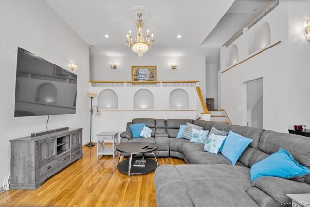 #3 photo, 1033 Rosedale Road, North Woodmere , NY 11581