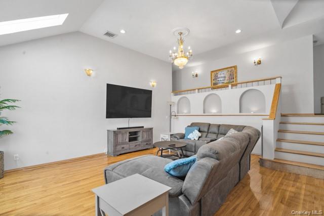 #4 photo, 1033 Rosedale Road, North Woodmere , NY 11581