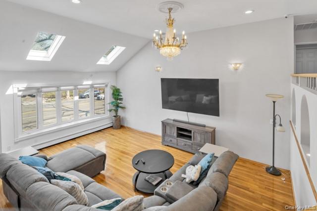 #5 photo, 1033 Rosedale Road, North Woodmere , NY 11581