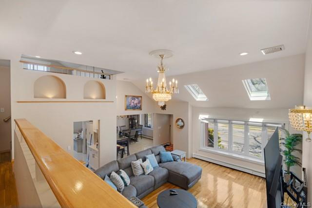 #6 photo, 1033 Rosedale Road, North Woodmere , NY 11581