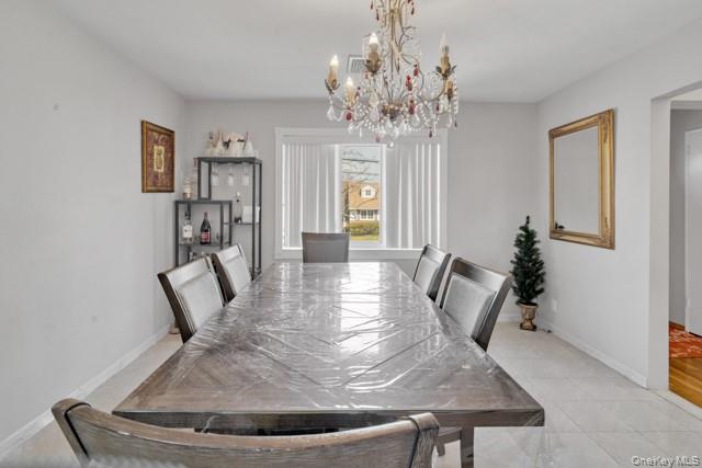 #7 photo, 1033 Rosedale Road, North Woodmere , NY 11581