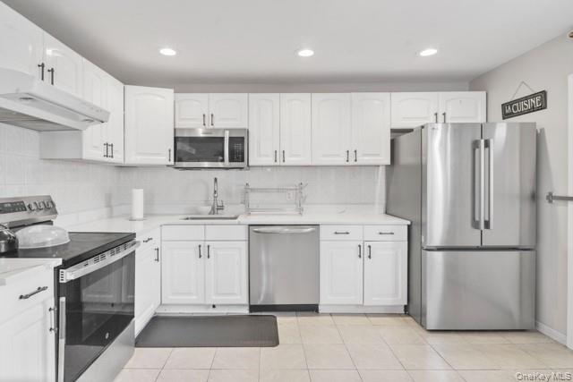 #8 photo, 1033 Rosedale Road, North Woodmere , NY 11581