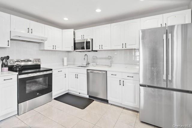 #9 photo, 1033 Rosedale Road, North Woodmere , NY 11581