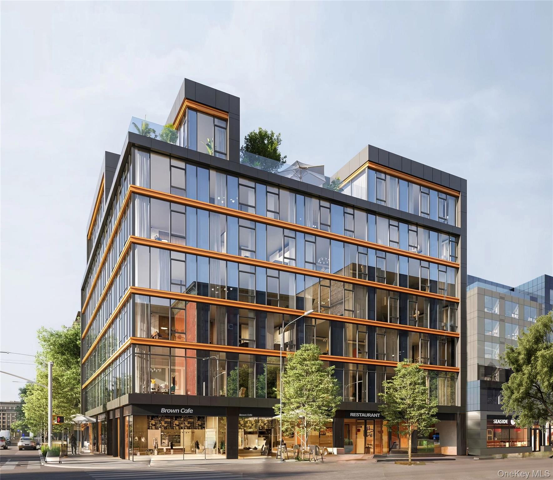 #1 photo, 35-30 146 Street, Flushing , NY 11354