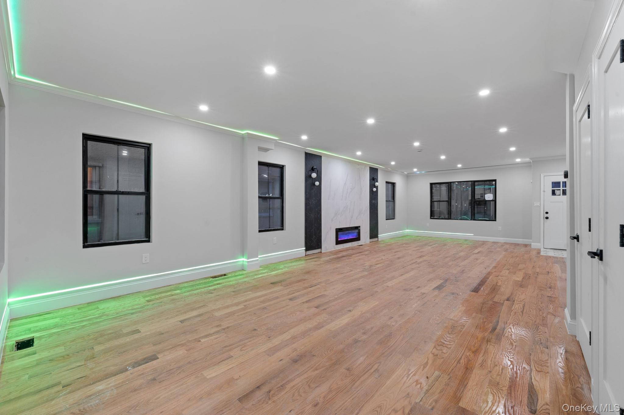 #12 photo, 138-12 233rd Street, Rosedale , NY 11422