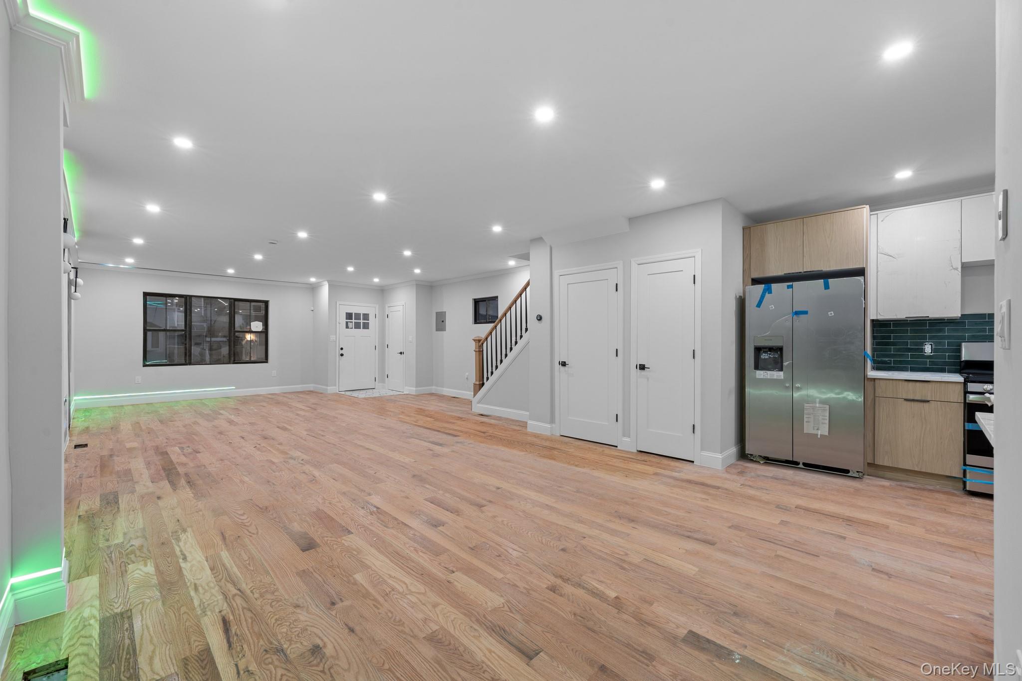 #13 photo, 138-12 233rd Street, Rosedale , NY 11422