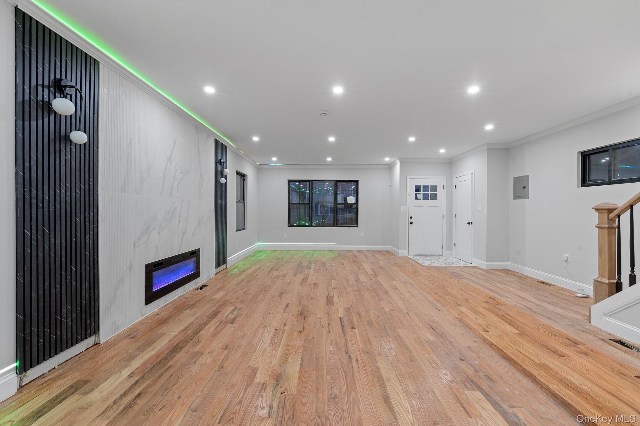 #14 photo, 138-12 233rd Street, Rosedale , NY 11422