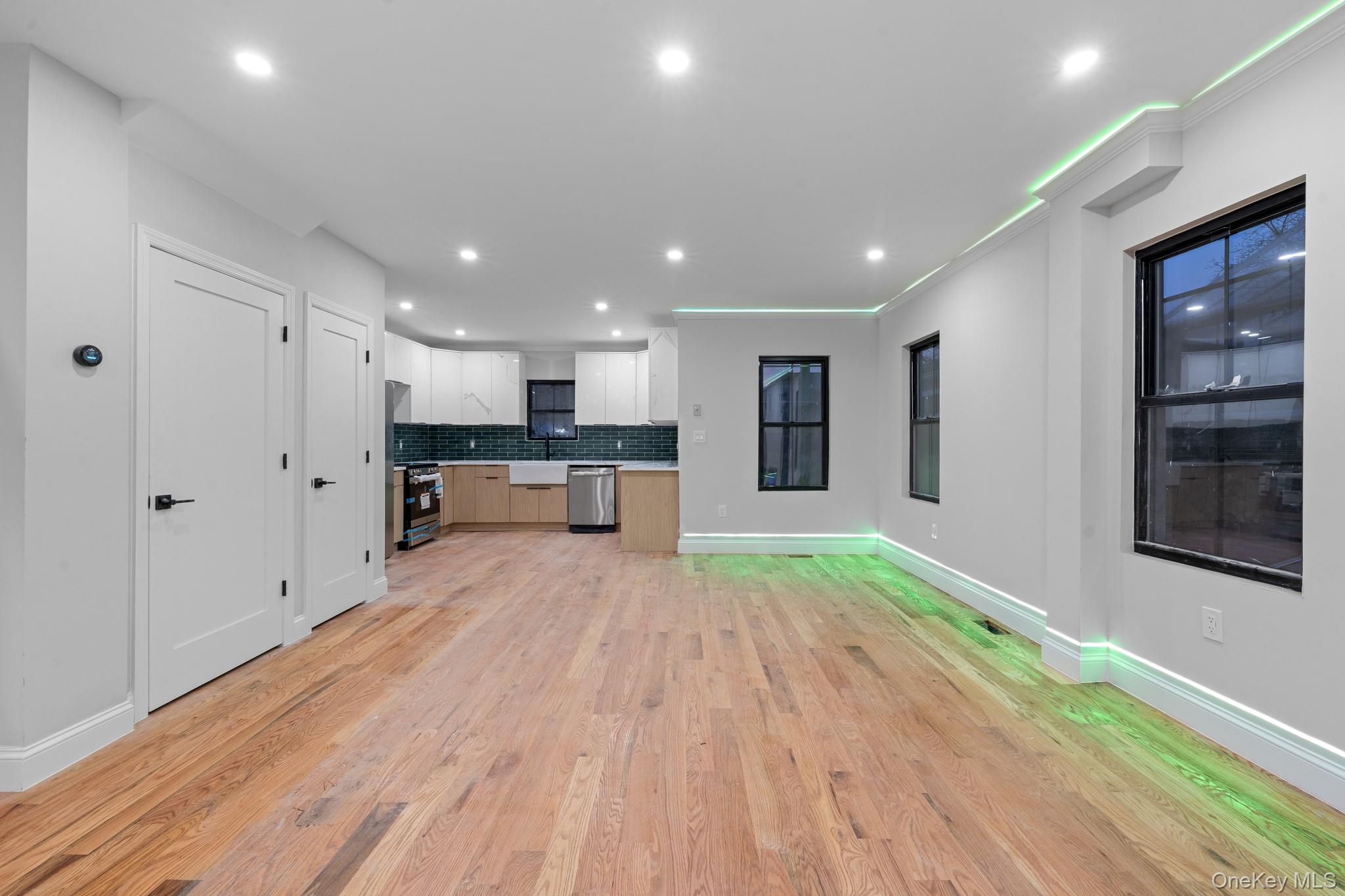 #15 photo, 138-12 233rd Street, Rosedale , NY 11422