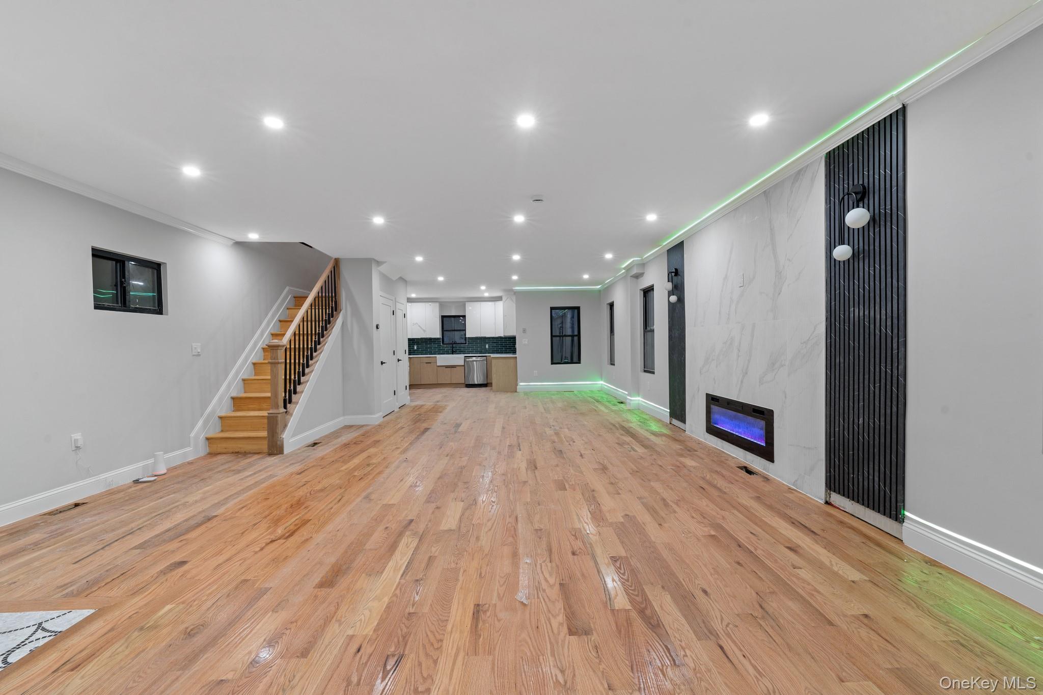 #16 photo, 138-12 233rd Street, Rosedale , NY 11422