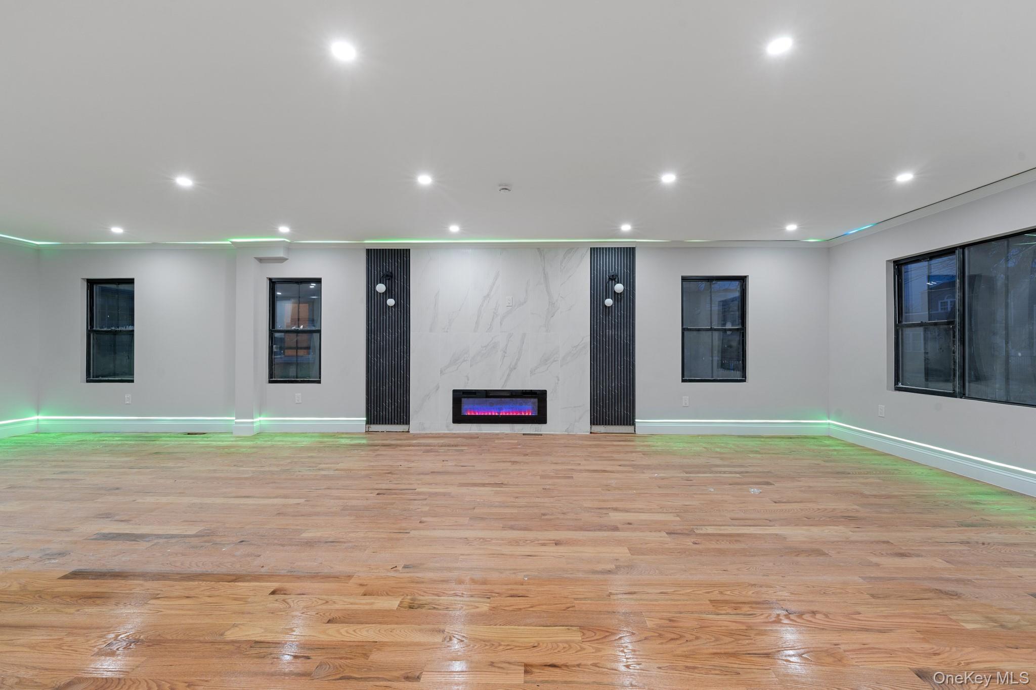 #17 photo, 138-12 233rd Street, Rosedale , NY 11422