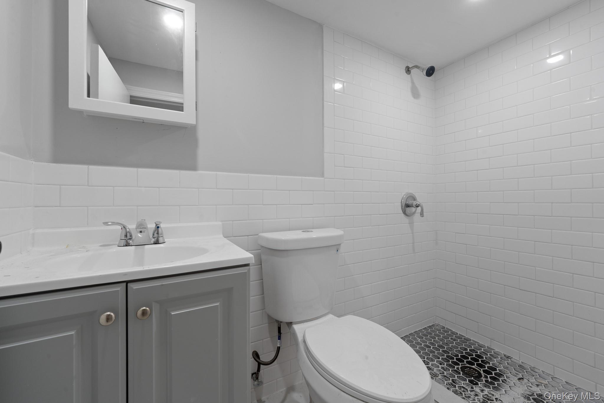 #19 photo, 138-12 233rd Street, Rosedale , NY 11422