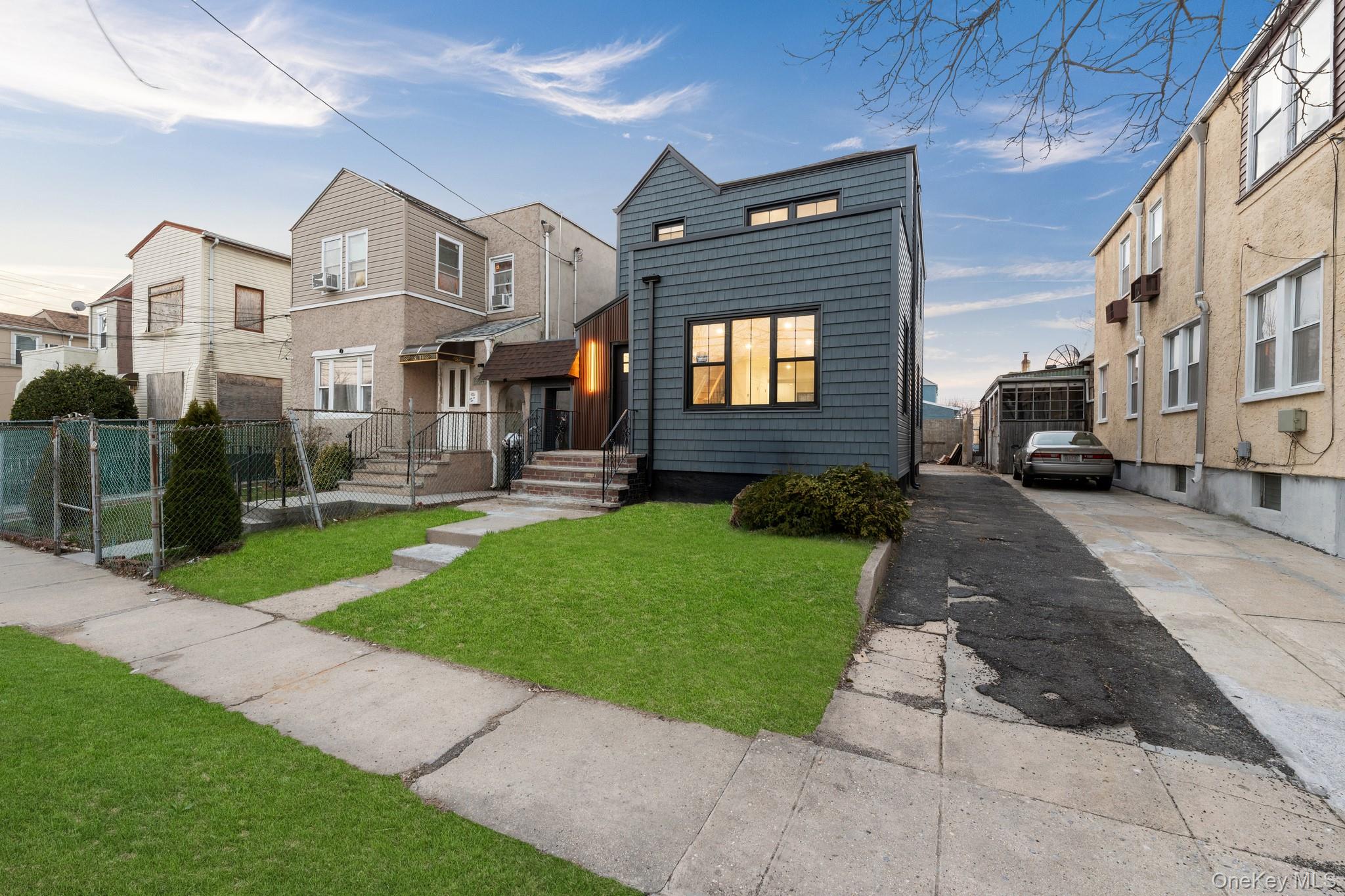 #2 photo, 138-12 233rd Street, Rosedale , NY 11422