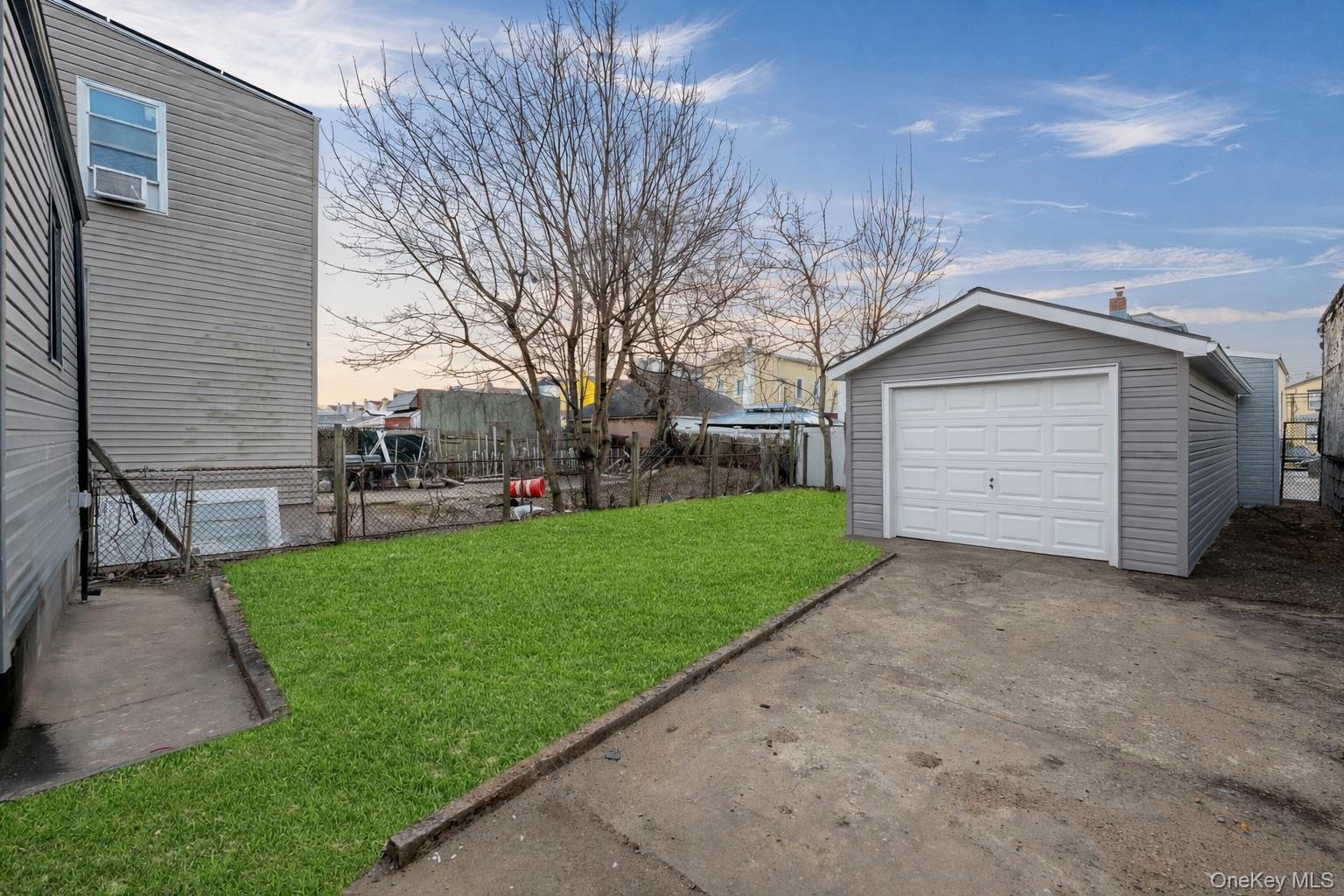 #20 photo, 138-12 233rd Street, Rosedale , NY 11422