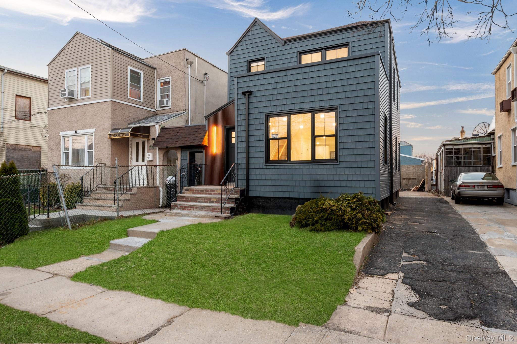 #3 photo, 138-12 233rd Street, Rosedale , NY 11422