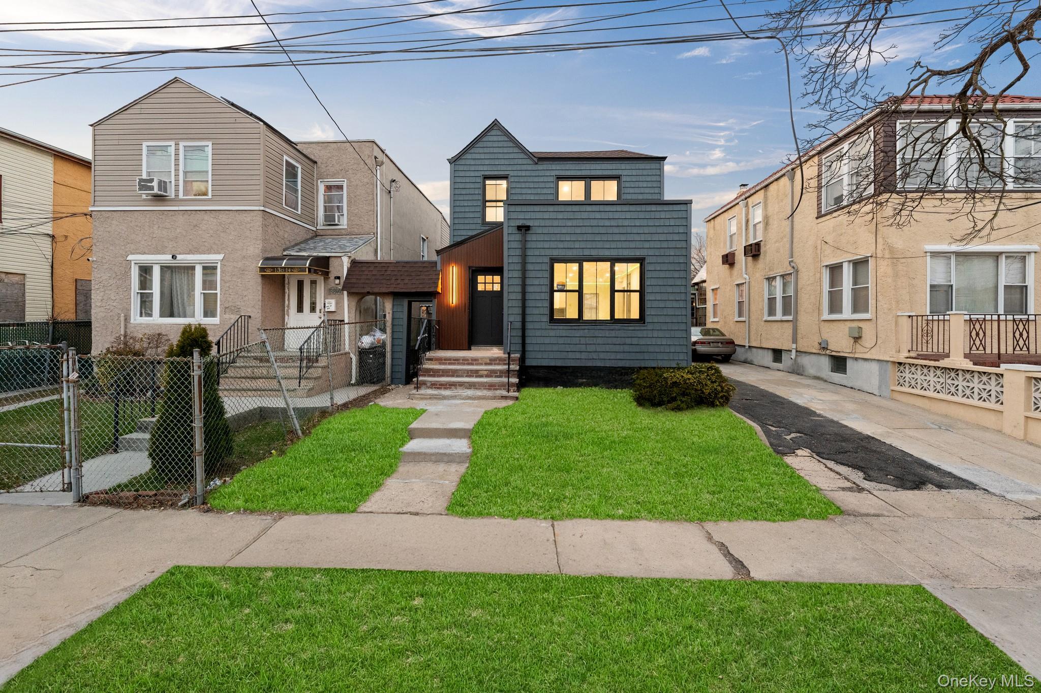 #4 photo, 138-12 233rd Street, Rosedale , NY 11422