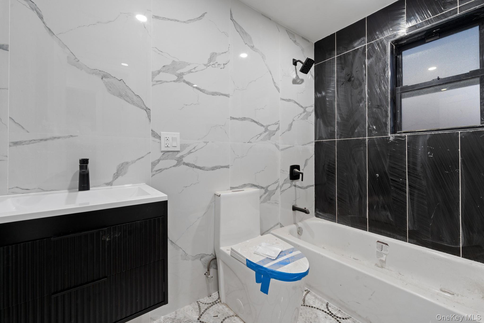 #5 photo, 138-12 233rd Street, Rosedale , NY 11422